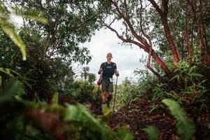 BIB: 
                            <button type="button" onclick="openModal(26209962)" class="btn btn-primary btn-sm float-right btn-popup" data-toggle="modal" data-target=".modal-high-quality">
                        <i class="fas fa-shopping-cart"></i> Add to Cart
                    </button>
                                            <button type="button" onclick="isThisMe(26209962, true)" class="btn btn-success btn-sm float-right btn-popup btn-isme hidden" data-toggle="tooltip" data-placement="bottom" title="นี่คือรูปของคุณใช่ไหม คลิกที่นี่เพื่อเอาเข้าอัลบั้ม">
                        <i class="fas fa-plus"></i> Add to album
                    </button>
                    <button type="button" onclick="isThisMe(26209962, false)" class="btn btn-warning btn-sm float-right btn-popup btn-isnotme hidden">
                        <i class="fas fa-ban"></i> Remove from album
                    </button>